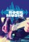 Rock Music
