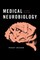 Medical Neurobiology