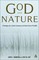 God and Nature