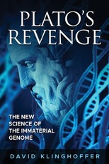 Plato's Revenge