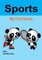 My First Book
