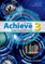 Achieve 2nd Edition 3: Student Book, Workbook and Skills Book