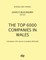 The Top 6000 Companies in Wales
