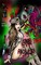 Zombie Dinosaurs Awakening Issue #1