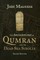 The Archaeology of Qumran and the Dead Sea Scrolls, 2nd Ed.