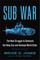 SUB WAR