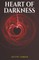 Heart of Darkness