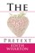 The Pretext