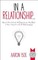 In a Relationship