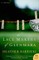 The Lace Makers of Glenmara