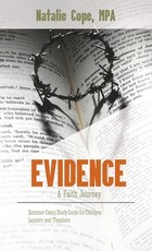 Evidence