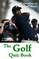 Golf Quiz Book