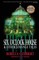 Six O'Clock House & Other Strange Tales