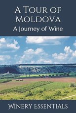 A Tour of Moldova