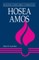 Hosea, Amos