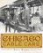 Chicago Cable Cars