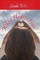 When Hearts Heal