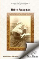 Bible Readings
