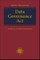 Data Governance Act