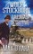 Wolf Stockburn, Railroad Detective