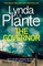 The Governor
