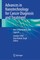 Advances in Nanotechnology for Cancer Diagnosis and Treatment