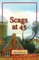 Scags at 45