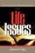 Quick Scripture Reference of Life-Issues