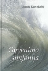 Gyvenimo simfonija