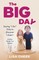 The Big Day
