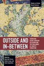 Outside and In-Between