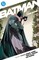 Batman by Tom King Book Three