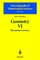 Geometry 06