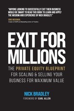 Exit for Millions