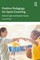 Positive Pedagogy for Sport Coaching