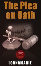 The Plea on Oath