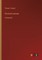 The DorÃ© Lectures