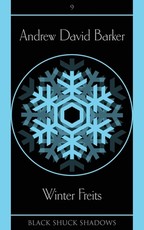 Winter Freits