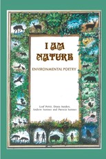 I Am Nature