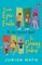 From Epic Fails to Sassy Tales