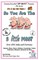 So You Are the Three Little Pigs - Over 200 Jokes + Cartoons - Animals, Aliens, Sports, Holidays, Occupations, School, Computers, Monsters, Dinosaurs & More - in BLACK and WHITE