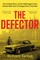 The Defector