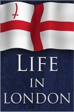 Life in London