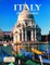 Italy - The Culture
