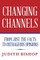 Changing Channels