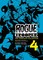 Rogue Trooper: The Complete Collection - Book 4