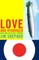 Love and Hydrogen