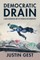 Democratic Drain