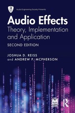Audio Effects