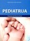Pediatrija, 3 dalis